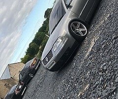 €1,650