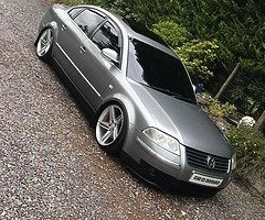 €1,650