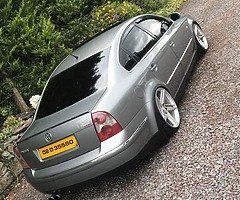 €1,650 - Image 3/8