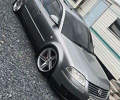 €1,650 - Image 4/8