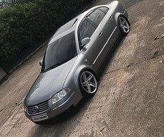 €1,650 - Image 5/8