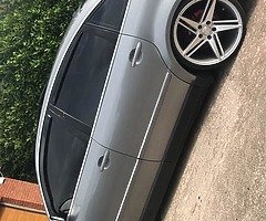 €1,650 - Image 6/8