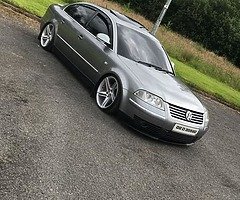 €1,650 - Image 8/8