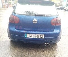 €400