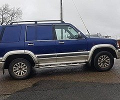 €1,600