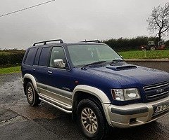 €1,600 - Image 3/6