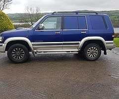 €1,600 - Image 4/6