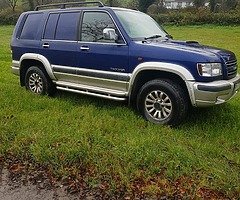 €1,600 - Image 6/6