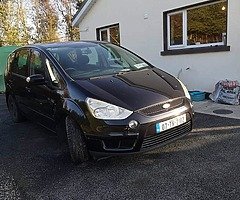 €550