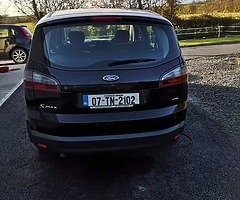 €550
