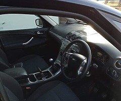 €550 - Image 4/6