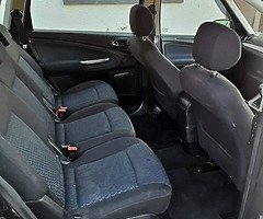 €550 - Image 5/6