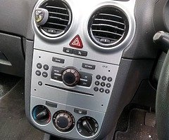 Opel corsa - Image 4/5