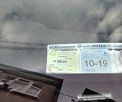 Opel corsa - Image 5/5