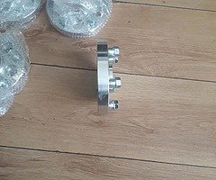 €120 - Image 3/3