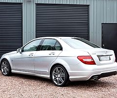£7,950