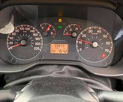 Fiat punto - Image 6/7