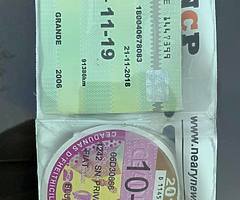 Fiat punto - Image 7/7