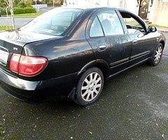 €275 - Image 3/4