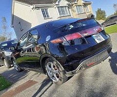 €1,800
