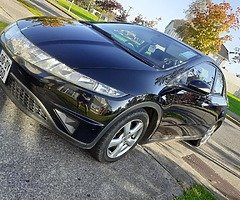 €1,800