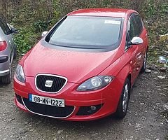 €950