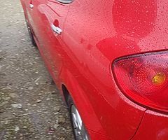€950 - Image 4/9