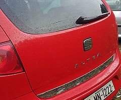 €950 - Image 5/9