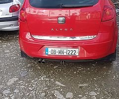 €950 - Image 8/9