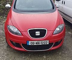 €950 - Image 9/9