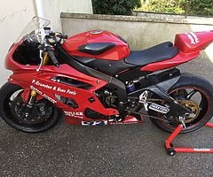 £200 - Image 4/5