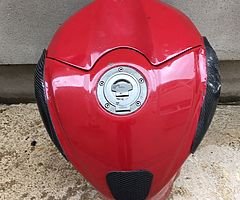 £200 - Image 5/5