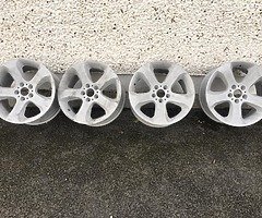 €300 - Image 3/3