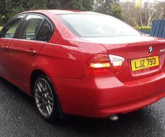 £1,695 - Image 3/7