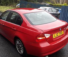 £1,695 - Image 4/7