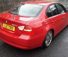 £1,695 - Image 5/7