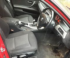 £1,695 - Image 6/7