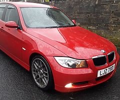 £1,695 - Image 7/7