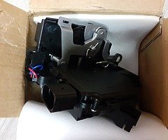 €15 - Image 3/4
