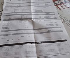Renault Master - Image 5/6
