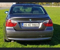 €1,200
