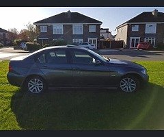 €1,200 - Image 3/5