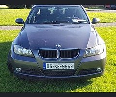 €1,200 - Image 5/5