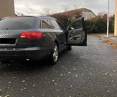 €1,000 - Image 4/10