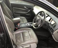 €1,000 - Image 6/10
