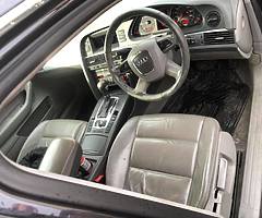 €1,000 - Image 8/10