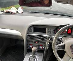 €1,000 - Image 10/10