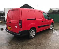 £4,950 - Image 3/9
