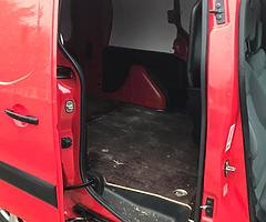 £4,950 - Image 4/9