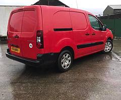 £4,950 - Image 9/9